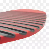 汽车材料-汽车-空若网 汽车材料-汽车-空若网