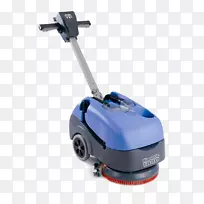 地板洗涤器地板清洗.六边形-空若网 地板洗涤器地板清洗.六边形-空若网