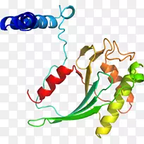 蔬菜线条艺术点剪贴画-蔬菜-空若网 蔬菜线条艺术点剪贴画-蔬菜-空若网