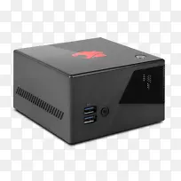 ������������Ӷ�ý��.������-������