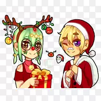 Ê¥µ®½ÚÈËÀàÐÐΪÓÑÒê¼ôÌù»-Ê¥µ®½Ú-¿ÕÈôÍø Ê¥µ®½ÚÈËÀàÐÐΪÓÑÒê¼ôÌù»-Ê¥µ®½Ú-¿ÕÈôÍø