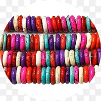 �����Ү��ʯ�Ƚ��ƽ�.��ʯ-������