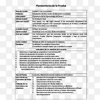 自然科学学习评价客观性-空若网 自然科学学习评价客观性-空若网