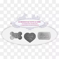 百达通投票箱,陶瓷-情人节-空若网 百达通投票箱,陶瓷-情人节-空若网