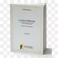 ��ҵ��Ʊ������-������