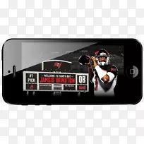 ?电池充电器安培小时锂离子电池平板电脑-空若网 ?电池充电器安培小时锂离子电池平板电脑-空若网