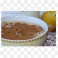 ²¼¶¡·çζÈéÖÆÆ·²ËÆ×-Ä̲è-¿ÕÈôÍø ²¼¶¡·çζÈéÖÆÆ·²ËÆ×-Ä̲è-¿ÕÈôÍø