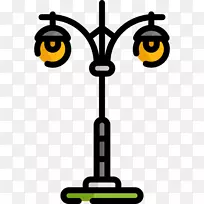 Ц���߶��ż�����-Ц��-������