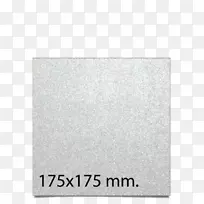 矩形方型-空若网 矩形方型-空若网