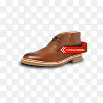 皮靴步行靴-空若网 皮靴步行靴-空若网