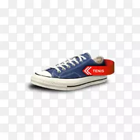 �˶�Ь������ѵ��.�߸�Ь-������