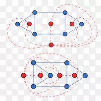 ֱ�ߵ�Ǽ���������-������