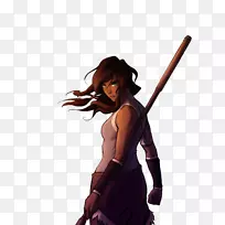 �������ӽ�Ŀ-��������-������