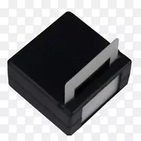 ������Ӱˮ�ݰ�ȡ������-������