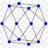 �����ε�Գ�ͼ��-������-������