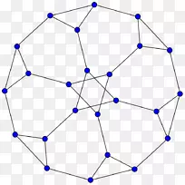 �߶Գ�ͼ����-������