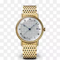 Breguet����ʱ��������ʿ��-������