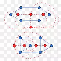 线点生物剪贴画线-空若网 线点生物剪贴画线-空若网