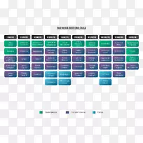 电脑键盘用户界面android菜单-空若网 电脑键盘用户界面android菜单-空若网