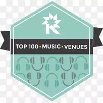 ʥ����޹㳡�г��ưɱ�־��ʥ����޽ֲ���-������