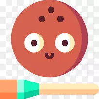 笑脸粉红m文字短信剪辑艺术-笑脸-空若网 笑脸粉红m文字短信剪辑艺术-笑脸-空若网