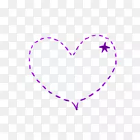 服装时尚Copyscape奥迪Q2奥迪Q3-红色圆圈-空若网 服装时尚Copyscape奥迪Q2奥迪Q3-红色圆圈-空若网