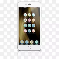 功能电话智能手机蜂窝网络短信-智能手机-空若网 功能电话智能手机蜂窝网络短信-智能手机-空若网