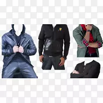 服装套装-空若网 服装套装-空若网