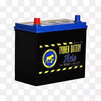 汽车电池可充电电池安培小时-汽车电池-空若网 汽车电池可充电电池安培小时-汽车电池-空若网