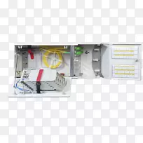 电子电子元件.设计-空若网 电子电子元件.设计-空若网