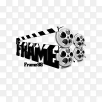 �̱��������-������