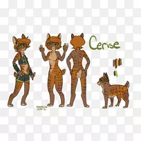 猫卡通猫-空若网 猫卡通猫-空若网