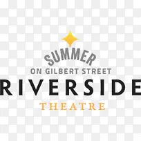 安德森顾问,加州大学洛杉矶分校安德森管理学院商业会计徽标-空若网 安德森顾问,加州大学洛杉矶分校安德森管理学院商业会计徽标-空若网