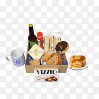 早餐餐具哥斯达黎加-早餐-空若网 早餐餐具哥斯达黎加-早餐-空若网