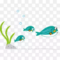 �������ؼ�������-pescado-������