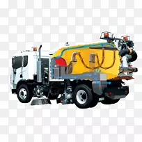 Æû³µ½ÖµÀÇåɨ³µÕæ¿Õ¿¨³µÃ·ÈüµÂ˹±¼³Û°¢Ì©¸êÆû³µ-¿ÕÈôÍø Æû³µ½ÖµÀÇåɨ³µÕæ¿Õ¿¨³µÃ·ÈüµÂ˹±¼³Û°¢Ì©¸êÆû³µ-¿ÕÈôÍø