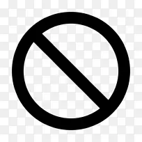 ����������-������