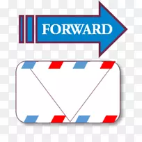 电子邮件组织文件-电子邮件-空若网 电子邮件组织文件-电子邮件-空若网