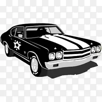 ����Ұ�����⳵ѩ�����糵-������