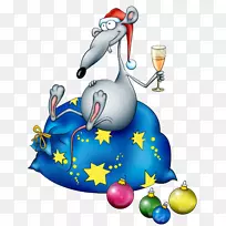 ������-������