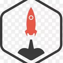 WordPress��վ��˾����m������-WordPress-������