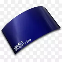 品牌字体设计-空若网 品牌字体设计-空若网