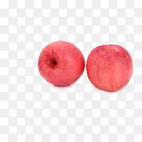 ����ʳƷƻ������ʳƷ��ȻʳƷ-ƻ��-������