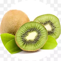 猕猴桃,硬猕猴桃,西番莲-空若网 猕猴桃,硬猕猴桃,西番莲-空若网