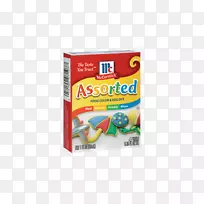 食品着色麦考密克&公司鸡蛋提取物-鸡蛋-空若网 食品着色麦考密克&公司鸡蛋提取物-鸡蛋-空若网