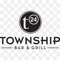 小镇酒吧和烧烤餐厅鸡尾酒滑铁卢鸡尾酒店-空若网 小镇酒吧和烧烤餐厅鸡尾酒滑铁卢鸡尾酒店-空若网