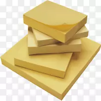 材料纸箱.材料标牌-空若网 材料纸箱.材料标牌-空若网