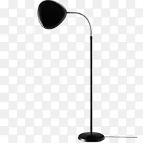 古碧太平洋海岸灯光山风落地灯-空若网 古碧太平洋海岸灯光山风落地灯-空若网