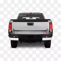 轮胎皮卡汽车轻型保险杠皮卡-空若网 轮胎皮卡汽车轻型保险杠皮卡-空若网