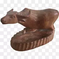 雕塑下巴-空若网 雕塑下巴-空若网